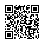 77061181 QRCode