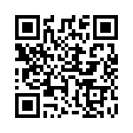 77061222P QRCode