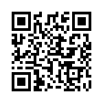 77061223P QRCode