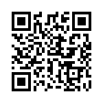 77061331P QRCode