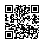 77061560P QRCode