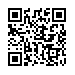 77063153P QRCode