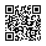 77063273P QRCode