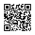 77063474P QRCode