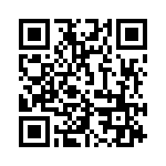 77063684P QRCode