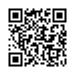 770643-1 QRCode