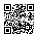 770669-4 QRCode