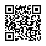 7707-1 QRCode