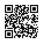 7708-14 QRCode