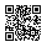 77081181P QRCode