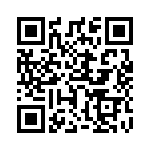 77081202P QRCode