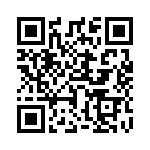 77081220P QRCode