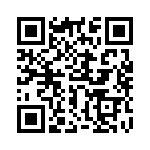 77081392 QRCode