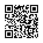 77081394 QRCode