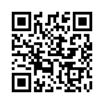 77081473P QRCode