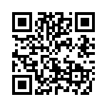 77081510P QRCode