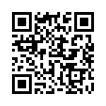 77081511 QRCode