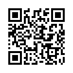 77081511P QRCode