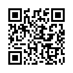 77081821P QRCode