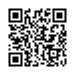 77083101P QRCode