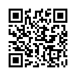 77083153P QRCode