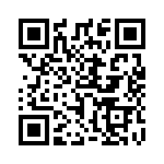 77083201P QRCode