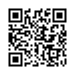 77083391P QRCode