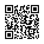 77083393P QRCode