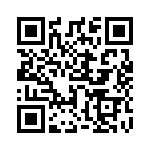 77083510P QRCode