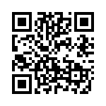 77083822P QRCode