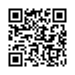 770858-1 QRCode