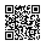 770859-2 QRCode