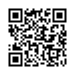 770873-1 QRCode