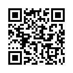 770873-2 QRCode