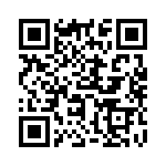 770875-2 QRCode