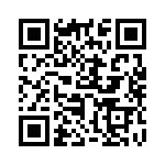 770876-1 QRCode