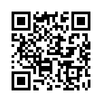 770904-3 QRCode