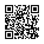 770973-1 QRCode