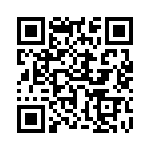 770W-X2-05 QRCode