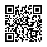 7715-10PK QRCode