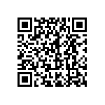 772-E09-103R001 QRCode