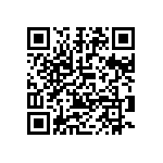 772-E09-213R001 QRCode