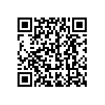 772-E25-203R001 QRCode