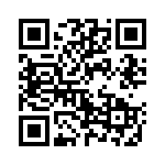 77201C QRCode