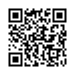 77203C QRCode