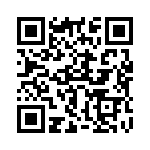 77209C QRCode