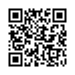 77311-101-09LF QRCode