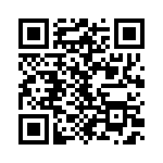 77311-101-14LF QRCode