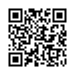 77311-101-21LF QRCode