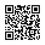 77311-101-24LF QRCode